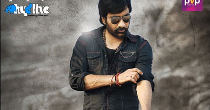 JR NTR Songs Free Download